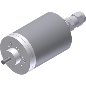 TR Electronic ADV88M-00005 ADV88M SAFE 8192/32768 EPN/Safe ZB36 10N20 SWR SS PGa CBL20m EX Z1