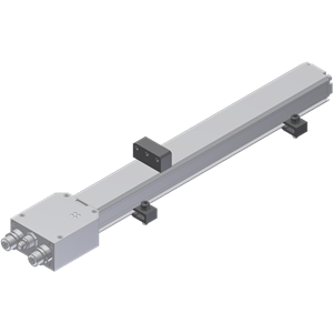 TR Electronic 322-00318 LMP30 150 EPL_2 Turkiye