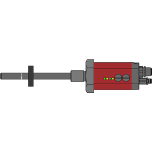 TR Electronic 339-00499 LMRI46 335 PB