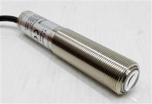 Tippkemper-Matrix RLS-08 S90 Reflektörlü Sensor Turkiye