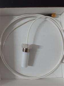 Tippkemper-Matrix S2 M18 3/5 L20-GS Turkiye