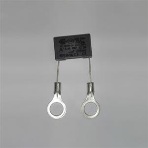 Marelli Motori M16FA864A ADR Filter