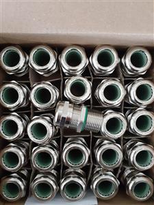 Hummel HSK-M-Ex-d M20x1,5 Kablo Rakoru Turkiye