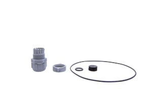 Alre JZ-33 Sealing set for universal capillary thermostats RTKSA-xxxxxx Turkiye