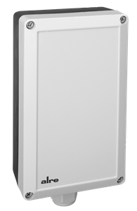Alre ETR 77.009-5 Universal temperature controller, 0-100…°C, hysteresis 05-5K, internal setting Turkiye