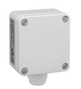 Alre AF-4 External temperature sensor, NTC10K