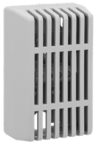 Alre Saunafühler Replacement sensor/STB for sauna controls Saunatherm VU/Hygrotherm VU