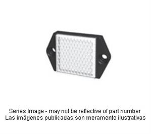 Azbil FE-RR15 Accessory - General-Purpose Photoelectric Switch with Self-Contained Amplifier