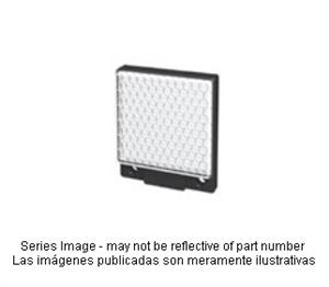 Azbil FE-RR18 Accessory - General-Purpose Photoelectric Switch with Self-Contained Amplifier