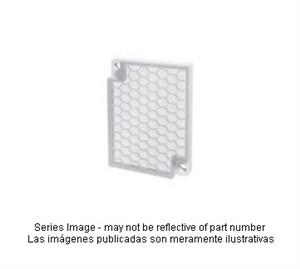 Azbil FE-RR21 Accessory - General-Purpose Photoelectric Switch with Self-Contained Amplifier Turkiye