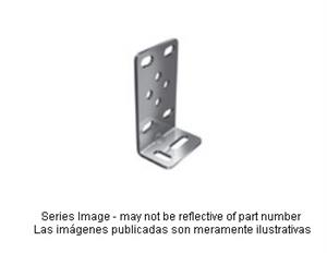 Azbil HP-B08 Accessory - General-Purpose Photoelectric Switch with Self-Contained Amplifier Turkiye