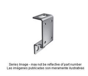 Azbil HP-B12 Accessory - General-Purpose Photoelectric Switch with Self-Contained Amplifier