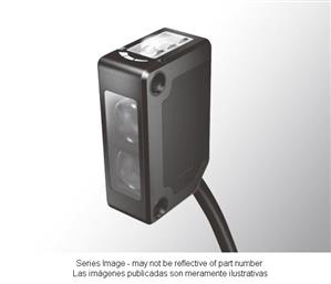 Azbil HP350-G2L Background Suppression Photoelectric Switch