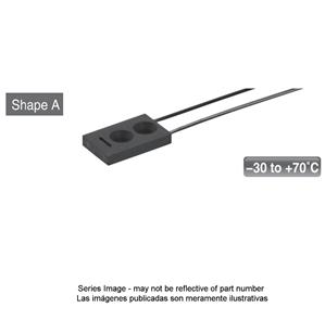 Azbil HPF-D028 Fiber Unit Turkiye