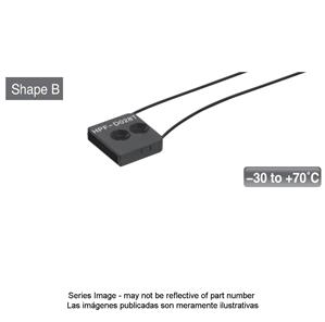 Azbil HPF-D028T Fiber Unit Turkiye