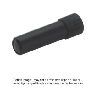 Azbil HPF-LU01 Accessory - Fiber Unit