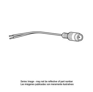 Azbil 81442773-001 Accessory - High Accuracy Position Sensor Turkiye
