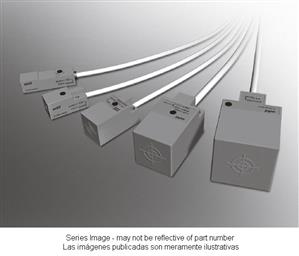 Azbil FL2R-20J6HD-L3 DC 2-Wire Square Proximity Switch Turkiye