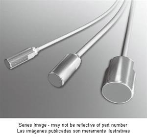 Azbil FL7M-4Y6 DC 2-Wire Cylindrical Long-Distance No-Polarity Proximity Switch