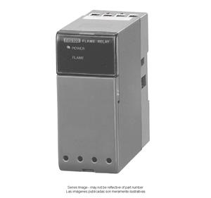Azbil FRS100C150-2 Multiburner Controller Turkiye