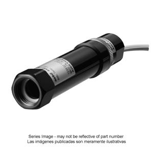 Azbil AUD120C121D Advanced Ultraviolet Flame Detector socket for the AUD15C Tube Unit Turkiye