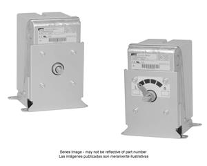 Azbil ECM3000D2100 Control Motor Turkiye