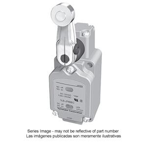 Azbil 1LS-J700E General Purpose Compact Limit Switch Ultra Long Life Turkiye