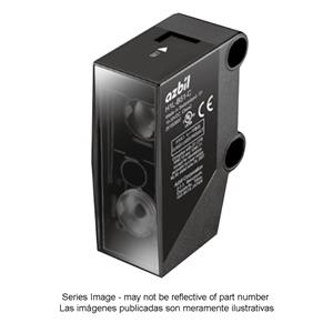 Azbil H1L-□□□ Series | Photoelectric Switches with Built-in Amplifier Turkiye