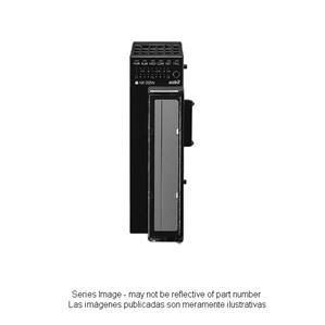 Azbil NX-D15NT4T00 Controller Module Turkiye