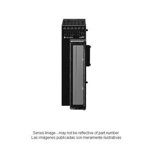 Azbil NX-DX2NT1600 Digital Input Module Turkiye