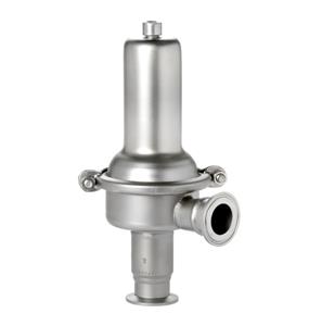 Mankenberg 6404114UA-7 Pressure Reducing Valve DM 152 | DN 20 (3/4