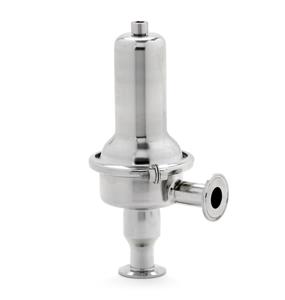 Mankenberg 6404135UA-41 Pressure Reducing Valve DM 152 | DN 40 (1 1/2