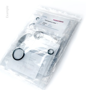 Mankenberg 73680050-5    WS Maintenance Kit WS/NV16eZw 65    * 16TX 50  -16EG | Turkiye