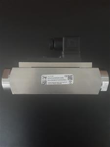 Kobold VKM-3204R0R150B Akış Ölçer