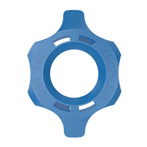 Lechler Accessories for bayonet system | 0921505E00001 Accessories