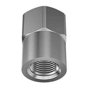 Lechler Sockets | 0612203000000 Accessories Turkiye