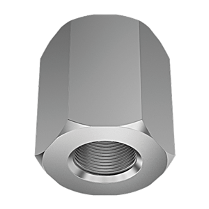 Lechler Reduction sockets | 0950193000230 Accessories
