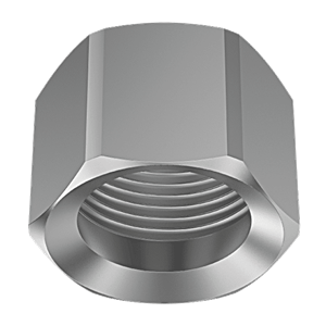 Lechler Accessories for nozzle series 676 | 0920203000021 Accessories Turkiye