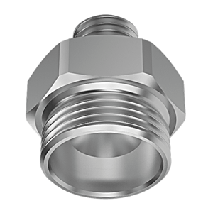 Lechler Accessories for nozzle series 676 | 09202416AC030 Accessories