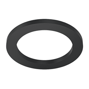 Lechler Gaskets | 0652407200000 Accessories