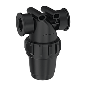Lechler Strainers, max. pressure 12 bar  | S0000120026061 Accessories