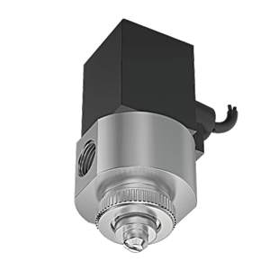 Lechler Series 166.4 | 16646216A2000 Pneumatic atomizing nozzles