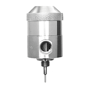 Lechler Pneumatically controlled valve | 0136061610001 Pneumatic atomizing nozzles