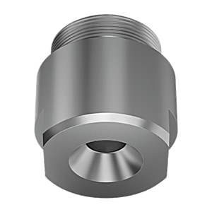 Lechler Series 405 | 4052841YAR000 Full cone nozzles