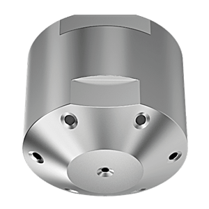 Lechler Series 502/503 | 5025483000000 Full cone nozzles