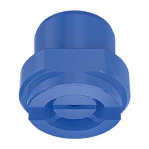 Lechler Series 612.xxx.5E.03 | 6124865E03000 Flat fan nozzles