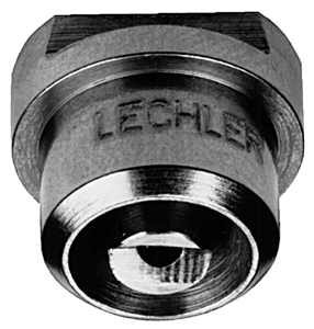 Lechler Series 660 | 6601453000000 Flat fan nozzles Turkiye