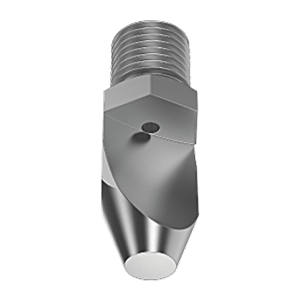 Lechler Series 688/689 | 6890035E90001 Flat fan nozzles