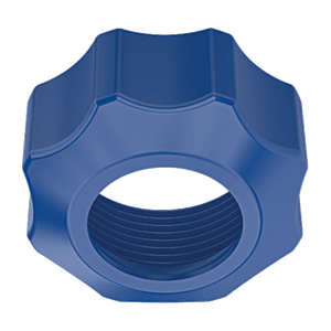 Lechler Series 676/677 MEMOSPRAY® | 0676005340001 Flat fan nozzles
