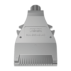 Lechler Series 600.283.42/600.606.42 | 60028342BC001 Air nozzles